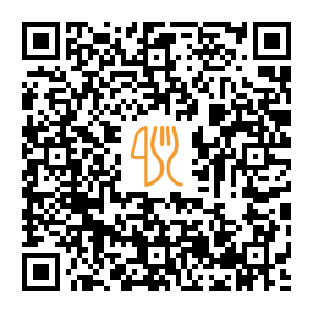 QR-code link către meniul Northpoint Custard