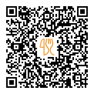 QR-kode-link til menuen på Zheng Zong Chuan Wei Mala Hotpot (bedok Interchange Hawker Centre)