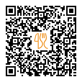 QR-code link către meniul Zwisler Gmbh Bergbäckerei