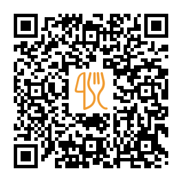 QR-code link către meniul Family Basket