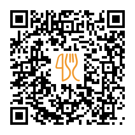 QR-code link către meniul Lalli's