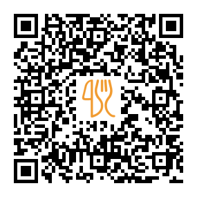QR-code link naar het menu van Zhēn Zhōu Dào