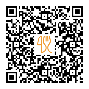 QR-code link către meniul Shiva Indian