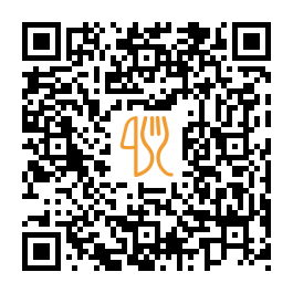 Link z kodem QR do menu China Dragon