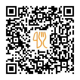 QR-Code zur Speisekarte von China Dragon