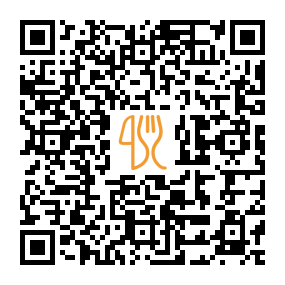 Link con codice QR al menu di Hua Zai Roasted Duck (bukit Merah)