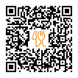 QR-code link către meniul Gay Time Family