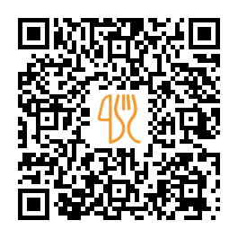 Link z kodem QR do menu Pin Cha Ju
