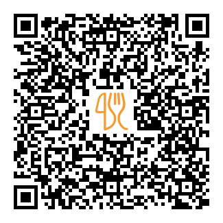 QR-Code zur Speisekarte von The Landing at Slave Lake Inn & Conference Centre