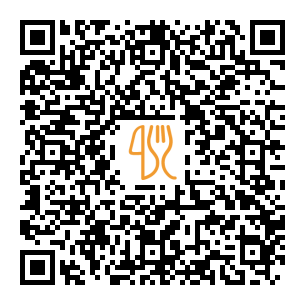 QR-code link naar het menu van Zhēng Lóng Mén Kè Zhàn Dǐng Zhōng Diàn