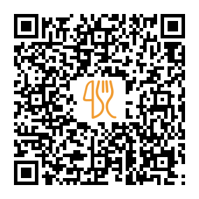 Link z kodem QR do menu Gianelli Vineyards Tasting Room