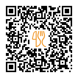 QR-code link către meniul Fatburger