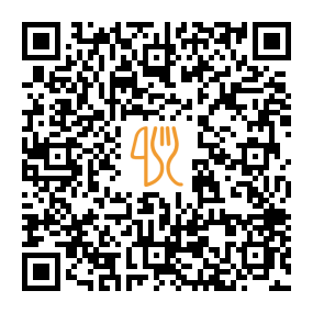 QR-kode-link til menuen på Zhá Huǎng Shāo Niǎo ばんぶう