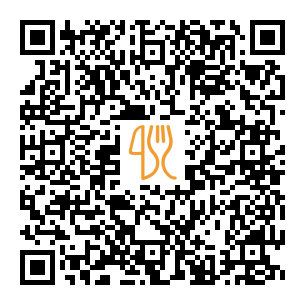 Link con codice QR al menu di Jiǔ Zhuàn Jí Shǒu Zuò Dàn Bǐng Tàn Kǎo Tǔ Sī