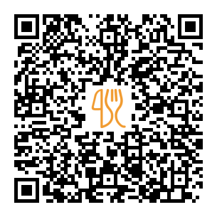 QR-Code zur Speisekarte von Zhā Nán Jīng Diǎn Tái Shì Lǔ Wèi Zhōng Shān Wǔ Zhā
