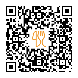 QR-code link către meniul Tapes M`agrada