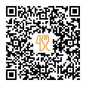 QR-code link către meniul Chow Mein Arujá