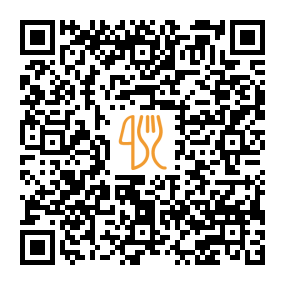 QR-code link către meniul Pizza Boli's