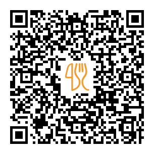 QR-kode-link til menuen på Zhēng Lóng Mén Kè Zhàn Dǐng Zhōng Diàn