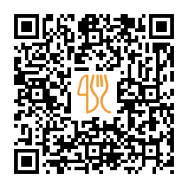 QR-code link către meniul Go Vita
