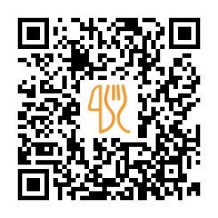 QR-code link către meniul Grill-ko