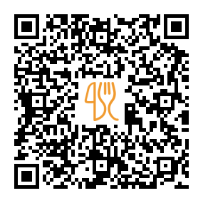 QR-code link către meniul Pescatore Seafood Company