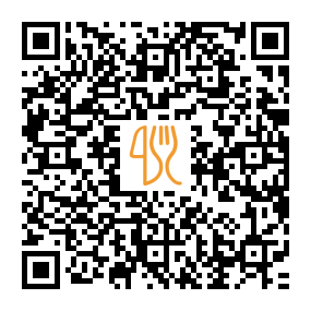 Link con codice QR al menu di Shogun Japanese Chinese Bistro