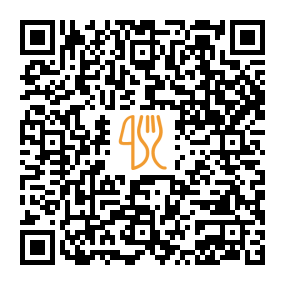 QR-code link naar het menu van Niú Lǎo Dà Miàn Shí Guǎn