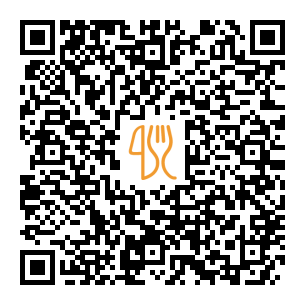 QR-code link către meniul South Rooty Hill Country Fried Chicken