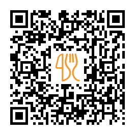 QR-code link către meniul Chin Chin Chinese