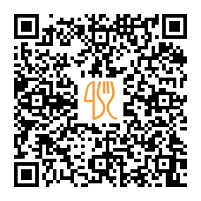 QR-code link către meniul Le Comptoir Du Malt