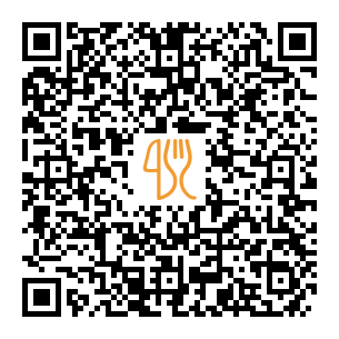 QR-code link către meniul Xia Mian Guan Xià Miàn Guǎn