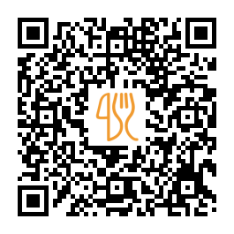 Link con codice QR al menu di Myongs Cafe