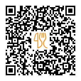 Link con codice QR al menu di Villa Fik #5709