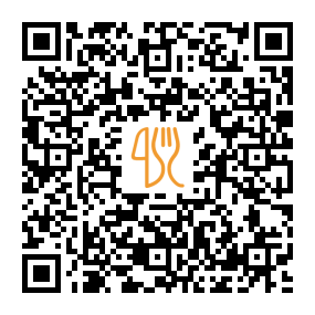 QR-kode-link til menuen på Jí Pǐn Chòu Chòu Guō