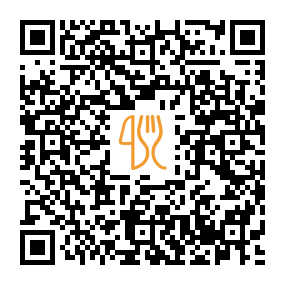 QR-code link către meniul Mi Casa Bakery