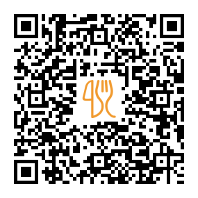 QR-code link către meniul Trattoria Lazzarin Masorin