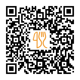 QR-code link către meniul Bistro 72