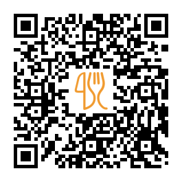 Link con codice QR al menu di Mr. Wang Ho