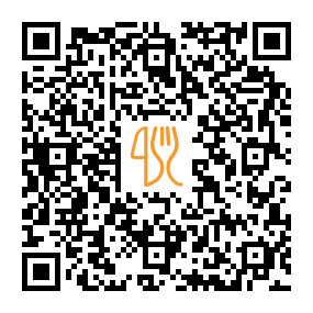 QR-code link către meniul Annies Breakfast Steaks