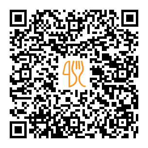 Link con codice QR al menu di Guǐ Jiàng Lā Miàn Xīn Běi Sān Zhòng Diàn