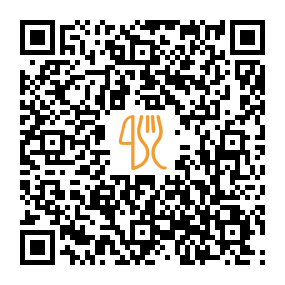 QR-code link naar het menu van Chiaoduo House Qiǎo Duǒ Yáng Fáng