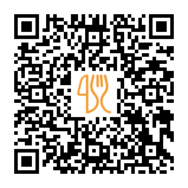 QR-kode-link til menuen på Zhēn Xiāng Wū