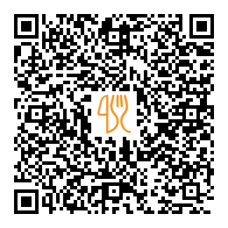 Link con codice QR al menu di Alfa ào ér Fǎ Qīng Shí Jiàn Shēn Cān Tái Zhōng Gōng Yì Diàn