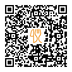 QR-code link către meniul Goldie's Trail -b-que