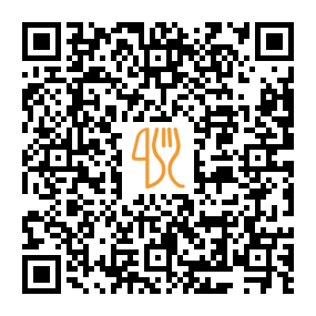 QR-kode-link til menuen på Feng Shui Wok