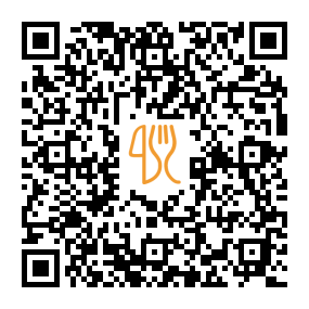 QR-code link către meniul Diego Armando