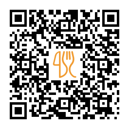 QR-code link către meniul Pandit Ji Ki Chat