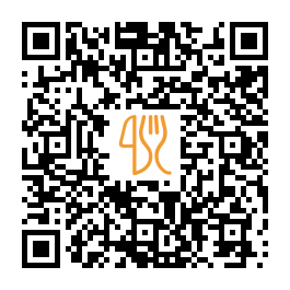 QR-code link către meniul Pepper King