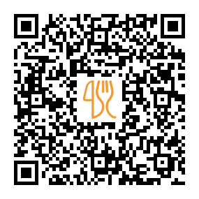 QR-Code zur Speisekarte von Zhēn Xiāng Wū